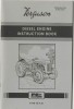 http://www.fofh.co.uk/product_images/T20diesel OIB_thumb.jpg